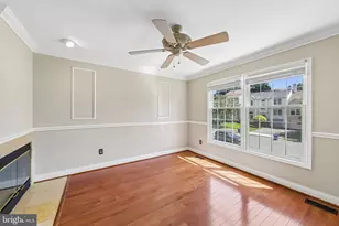 6520 Palisades Dr, Centreville, VA 20121 - Photo 16