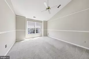 6520 Palisades Dr, Centreville, VA 20121 - Photo 32