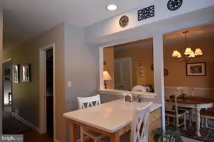 8244 Carrleigh Pkwy, Springfield, VA 22152 - Photo 12