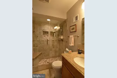 8244 Carrleigh Parkway, Springfield, VA 22152 - Photo 16