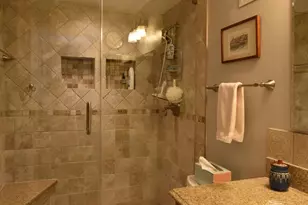 8244 Carrleigh Pkwy, Springfield, VA 22152 - Photo 16