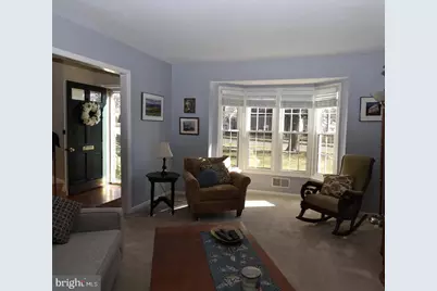 8244 Carrleigh Parkway, Springfield, VA 22152 - Photo 2
