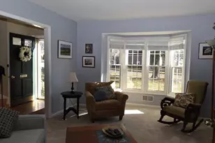 8244 Carrleigh Pkwy, Springfield, VA 22152 - Photo 2
