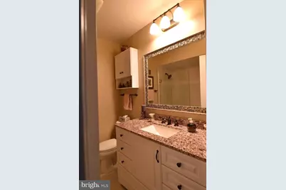 8244 Carrleigh Parkway, Springfield, VA 22152 - Photo 20