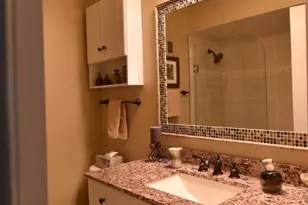 8244 Carrleigh Pkwy, Springfield, VA 22152 - Photo 20