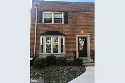 8244 Carrleigh Parkway, Springfield, VA 22152 - Photo 6