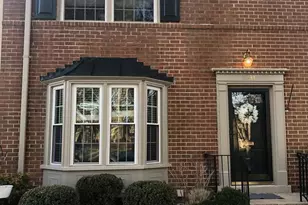 8244 Carrleigh Pkwy, Springfield, VA 22152 - Photo 6