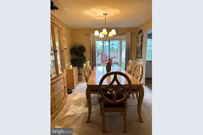 8244 Carrleigh Parkway, Springfield, VA 22152 - Photo 10