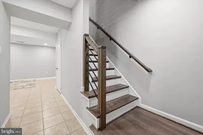 11533 Pine Cone Court, Reston, VA 20191 - Photo 26