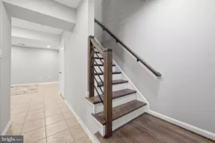 11533 Pine Cone Ct, Reston, VA 20191 - Photo 26