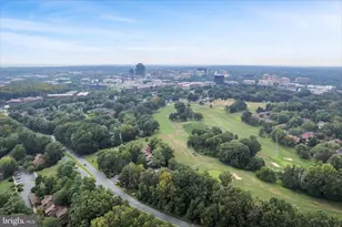 11533 Pine Cone Ct, Reston, VA 20191 - Photo 48