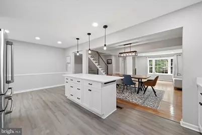 11533 Pine Cone Court, Reston, VA 20191 - Photo 14
