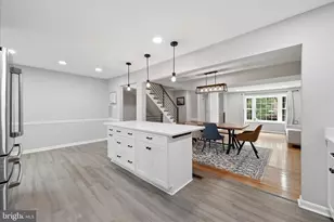 11533 Pine Cone Ct, Reston, VA 20191 - Photo 14
