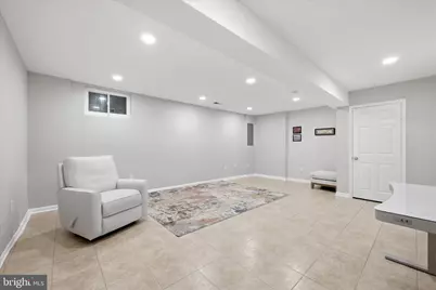 11533 Pine Cone Court, Reston, VA 20191 - Photo 28
