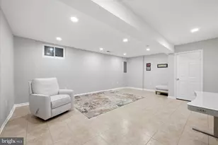 11533 Pine Cone Ct, Reston, VA 20191 - Photo 28