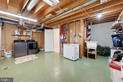 11533 Pine Cone Court, Reston, VA 20191 - Photo 30