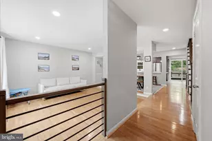 11533 Pine Cone Ct, Reston, VA 20191 - Photo 4