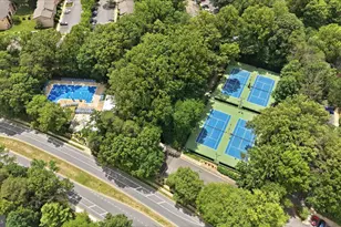 11533 Pine Cone Ct, Reston, VA 20191 - Photo 42