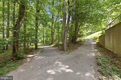11533 Pine Cone Court, Reston, VA 20191 - Photo 38