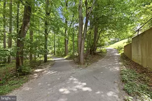 11533 Pine Cone Ct, Reston, VA 20191 - Photo 38