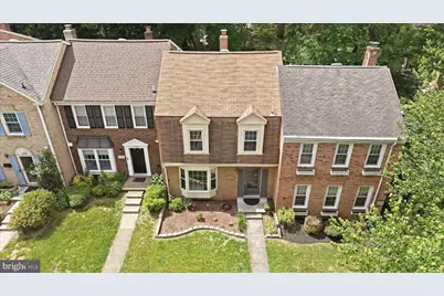 11533 Pine Cone Court, Reston, VA 20191 - Photo 34