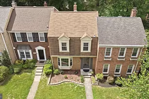 11533 Pine Cone Ct, Reston, VA 20191 - Photo 34