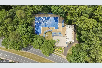 11533 Pine Cone Court, Reston, VA 20191 - Photo 44