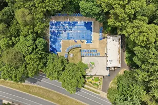 11533 Pine Cone Ct, Reston, VA 20191 - Photo 44