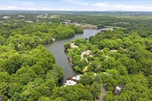 11533 Pine Cone Ct, Reston, VA 20191 - Photo 46
