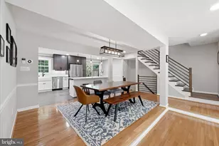 11533 Pine Cone Ct, Reston, VA 20191 - Photo 8