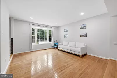 11533 Pine Cone Court, Reston, VA 20191 - Photo 6