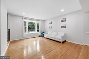 11533 Pine Cone Ct, Reston, VA 20191 - Photo 6