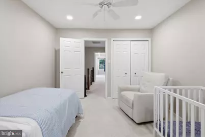 11533 Pine Cone Court, Reston, VA 20191 - Photo 18