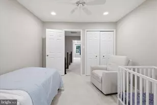 11533 Pine Cone Ct, Reston, VA 20191 - Photo 18