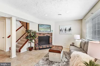 5579 Glasgow Woods Court, Fairfax, VA 22032 - Photo 20