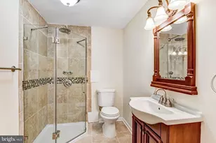 5579 Glasgow Woods Ct, Fairfax, VA 22032 - Photo 22
