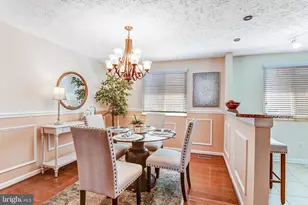5579 Glasgow Woods Ct, Fairfax, VA 22032 - Photo 4