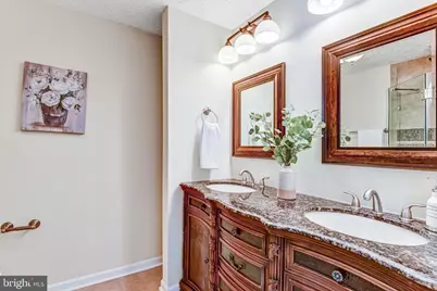 5579 Glasgow Woods Court, Fairfax, VA 22032 - Photo 16