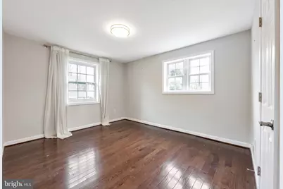 3825 Larchwood Road, Falls Church, VA 22041 - Photo 12