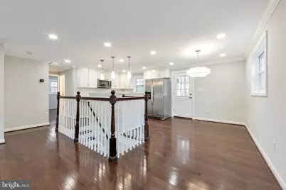 3825 Larchwood Road, Falls Church, VA 22041 - Photo 6