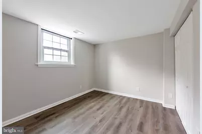 3825 Larchwood Road, Falls Church, VA 22041 - Photo 18