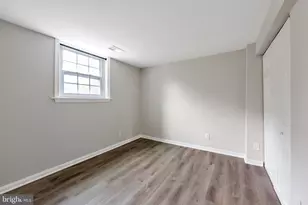 3825 Larchwood Rd, Falls Church, VA 22041 - Photo 18
