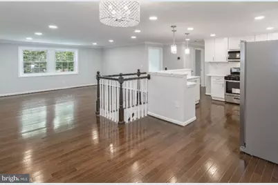 3825 Larchwood Road, Falls Church, VA 22041 - Photo 8