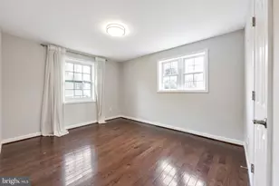 3825 Larchwood Rd, Falls Church, VA 22041 - Photo 16