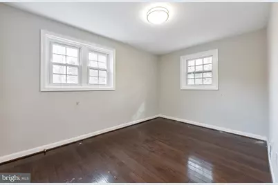 3825 Larchwood Road, Falls Church, VA 22041 - Photo 14