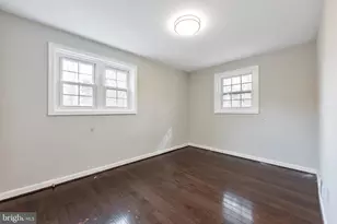 3825 Larchwood Rd, Falls Church, VA 22041 - Photo 14