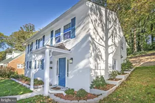 3825 Larchwood Rd, Falls Church, VA 22041 - Photo 4