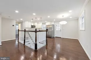3825 Larchwood Rd, Falls Church, VA 22041 - Photo 8