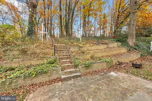 3825 Larchwood Rd, Falls Church, VA 22041 - Photo 34