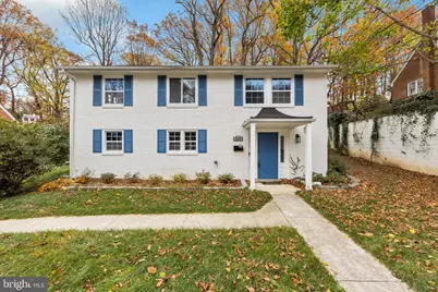 3825 Larchwood Road, Falls Church, VA 22041 - Photo 26